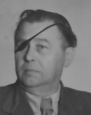 Marek