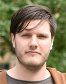 Novotný
