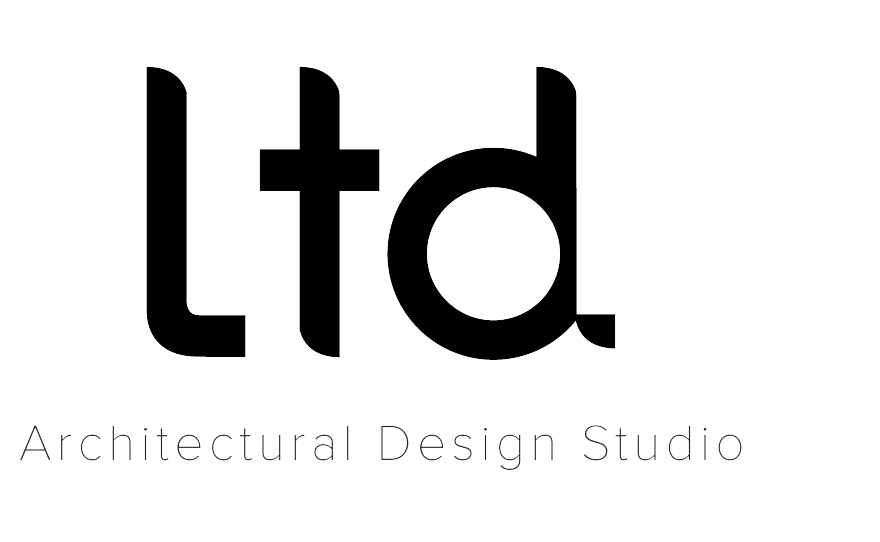 LTD Architectural Design Studio