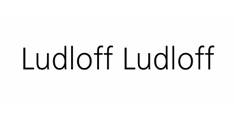 Ludloff Ludloff Architekten