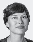 Bělohradská