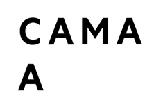 CAMA A