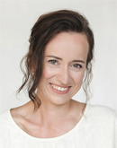 Lenka Némethová