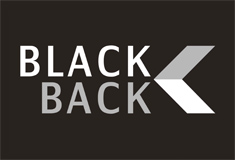 BLACKBACK s.r.o.