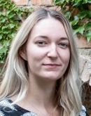 Urgelová