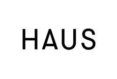 Atelier HAUS