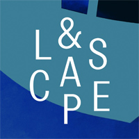 L&SCAPE s.r.o.