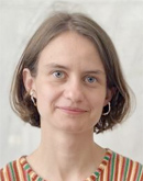 Melková