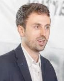 Bernabe Simo