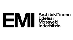 EMI Architekt*innen