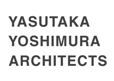 Yasutaka Yoshimura Architects