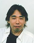 Minamikawa
