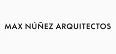 Max Núñez Arquitectos