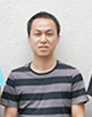 Shakushiro