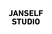 Janself Studio