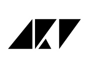 ARQUITECTOSRT