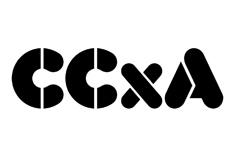 CCxA