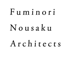 Fuminori Nosaku Architects