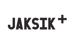 JAKSIK+