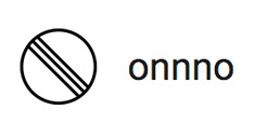 onnno