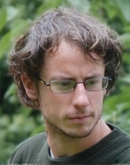 Vízek