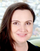 Sedláčková Vamberská