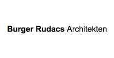 Burger Rudacs Architekten