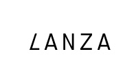 LANZA atelier