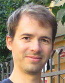 Feistner