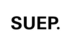 SUEP