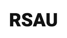 RSAU