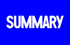 SUMMARY Architects