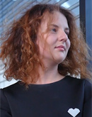 Doležalová