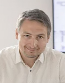 Beneš