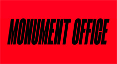 MONUMENT Office