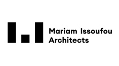 Mariam Issoufou Architects