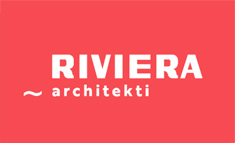 RIVIERA architekti