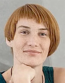 Rypl Žabčíková