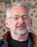 Kukral