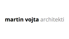 MARTIN VOJTA architekti