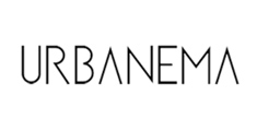 Urbanema studio