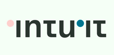 intuit architekti