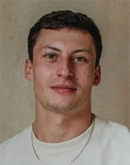 Mareš