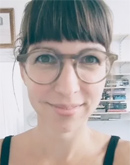 Pulmanová