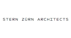 Stern Zürn Architekten