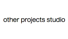 Other Projects