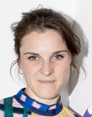 Kolerusová