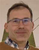 Gerö