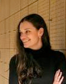 Gulárová