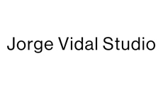 Jorge Vidal Studio